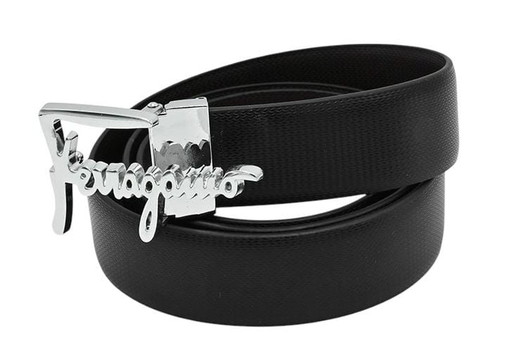 Salvatore Ferragamo Belt 6177