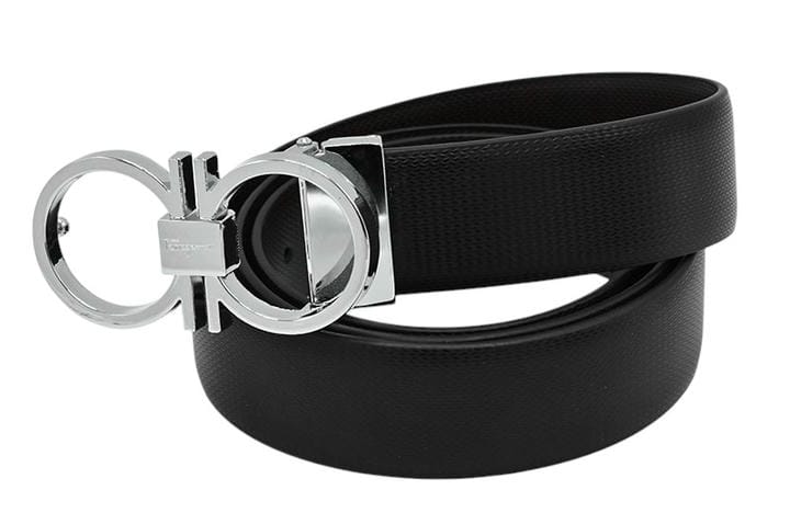 Salvatore Ferragamo Belt 6178