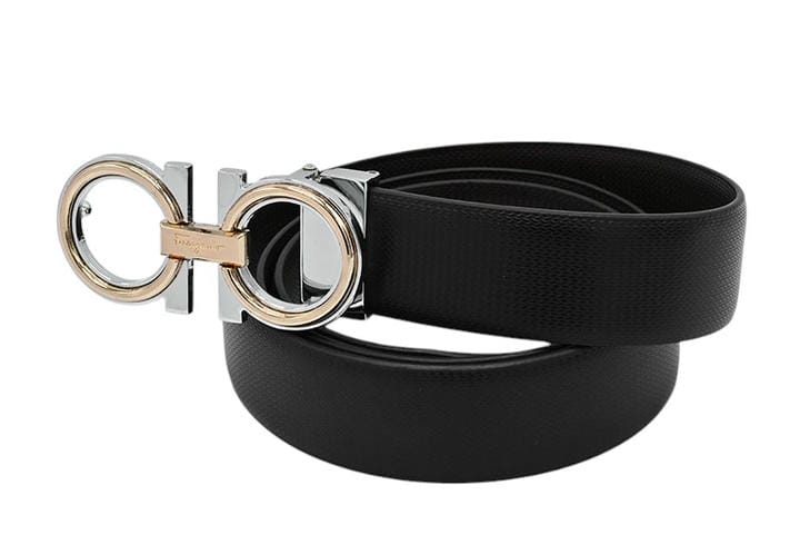 Salvatore Ferragamo Belt 6179
