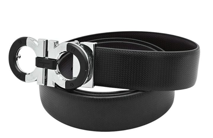 Salvatore Ferragamo Belt 6180