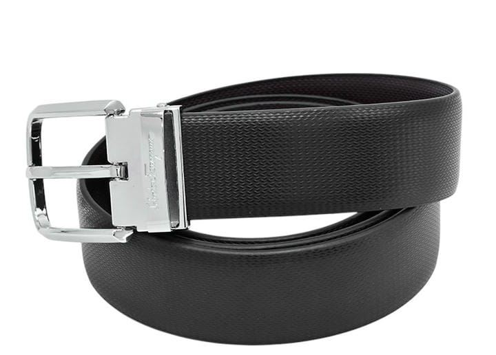 Salvatore Ferragamo Belt 6181