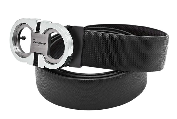 Salvatore Ferragamo Belt 6182