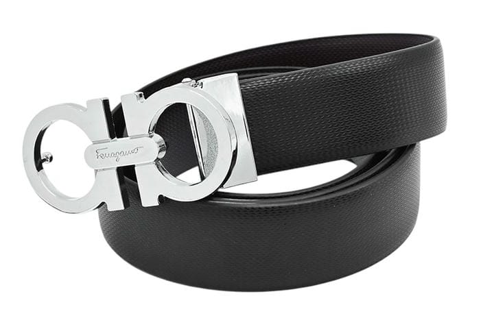 Salvatore Ferragamo Belt 6183