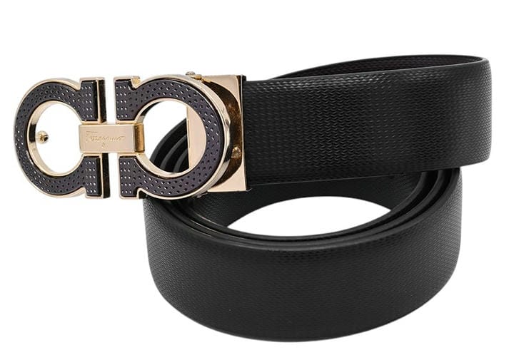 Salvatore Ferragamo Belt 6185