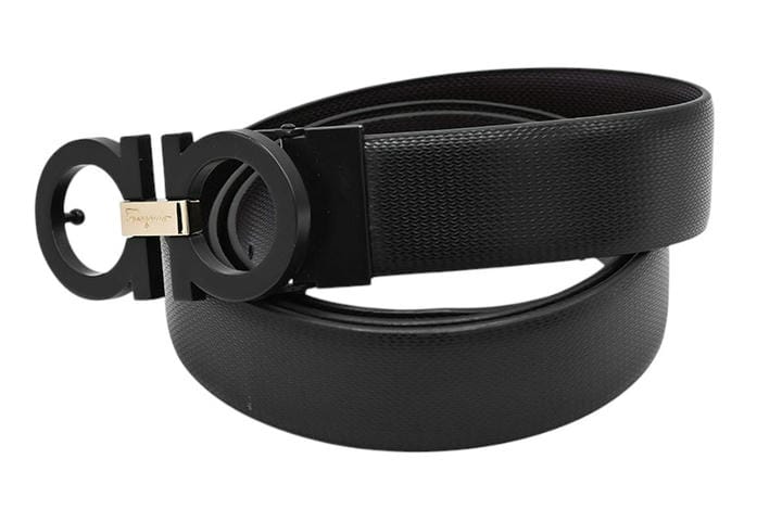 Salvatore Ferragamo Belt 6186