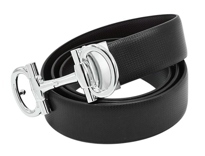 Salvatore Ferragamo Belt 6187