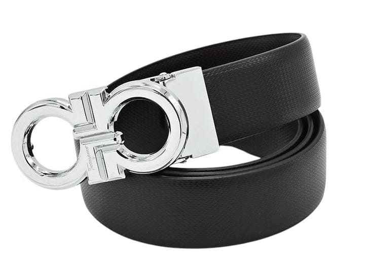 Salvatore Ferragamo Belt 6188