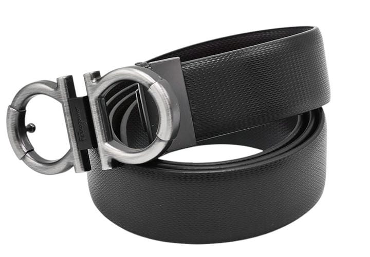 Salvatore Ferragamo Belt 6189