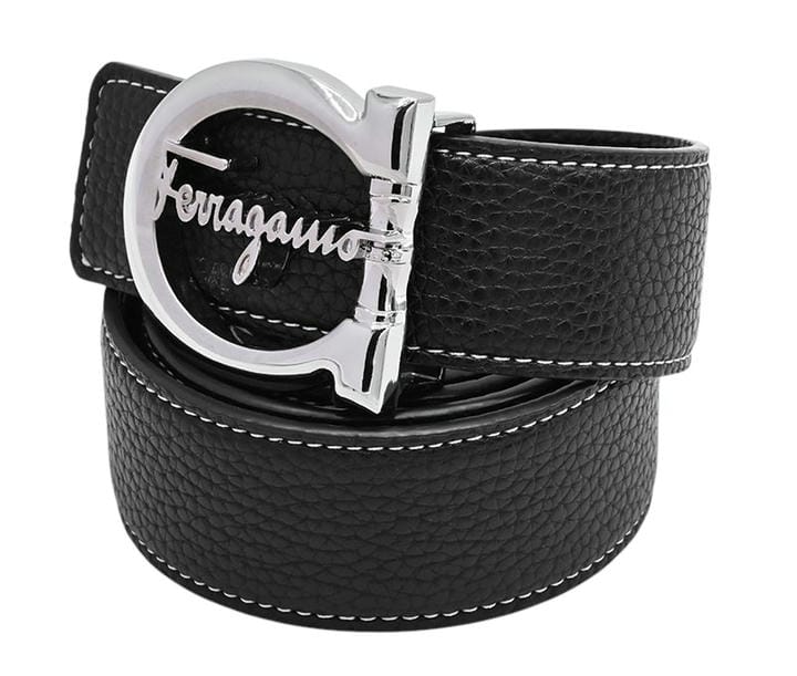 Salvatore Ferragamo Belt 6193