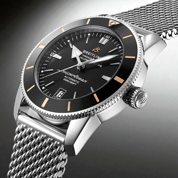 1 Breitling Superocean Heritage Ii B20 Breitling Watch Pakistan 1765830993 05dc2eb0