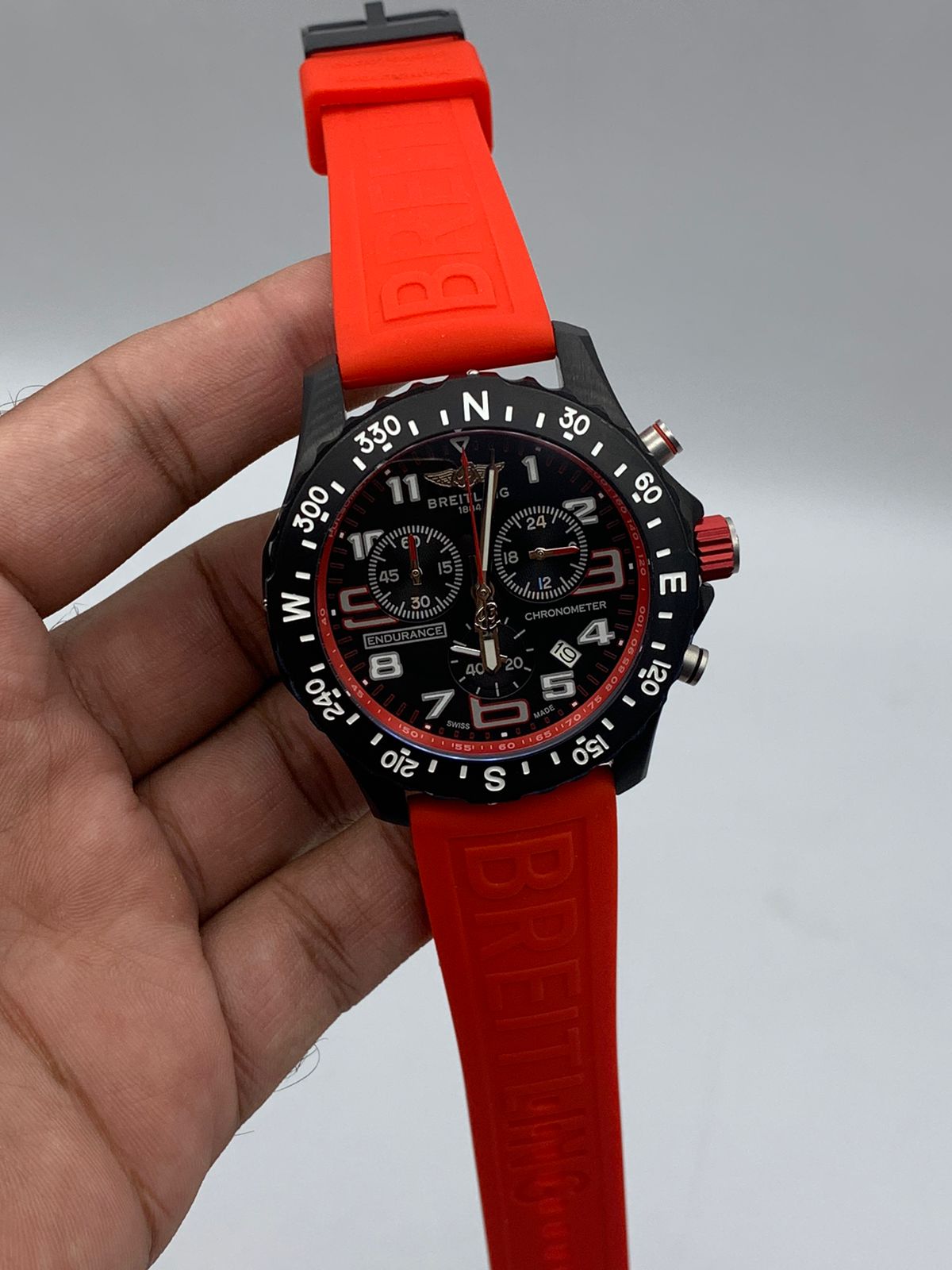 7376756160000 1765830993 89de964a