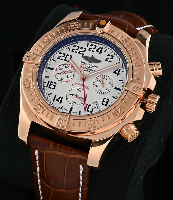 Breitling Avenger Hurricane Watch 1768330959 B6eac31c