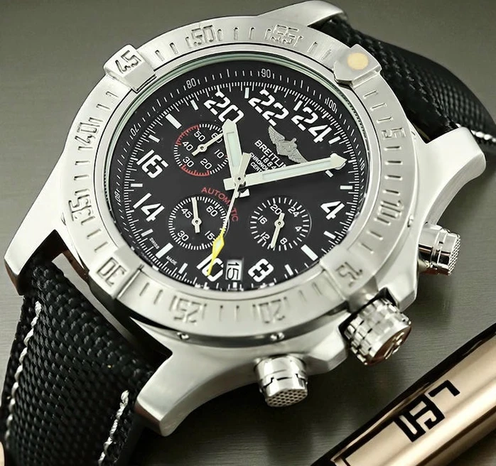 Breitling Avenger Hurricane Watch234jpg Pakistan 1765831007 D2e59f68