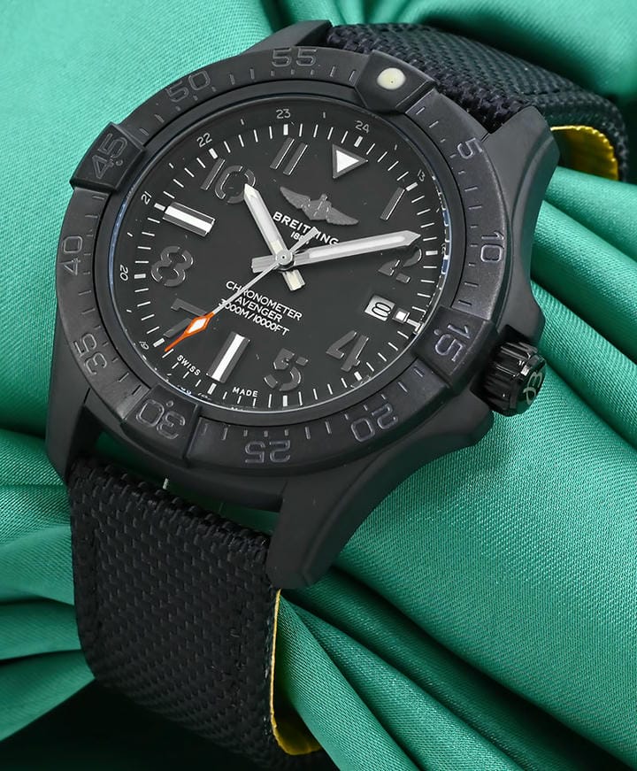 Breitling Avenger Seawolf Night Mission Watch 1768330959 737dbf92