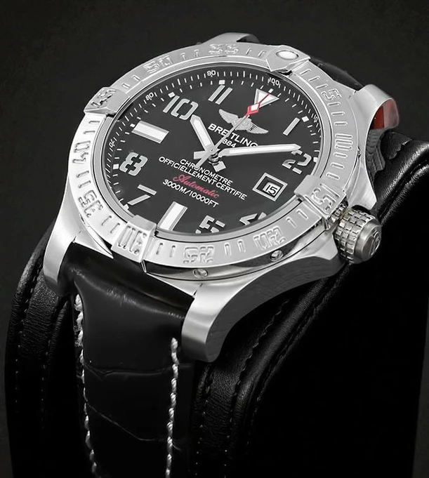 Breitling Avenger Watch 148 Pakistan 1765831008 466bd741