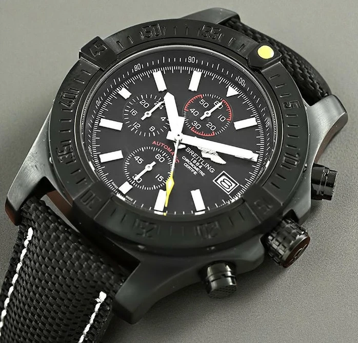 Breitling Avenger Watch564 Pakistan 1765831008 03172bff