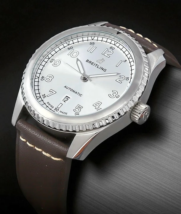 Breitling Aviator 8 Watch 91 Pakistan 1765831009 0aeaf9a6