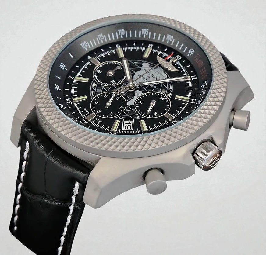 Breitling Bentley B05 Unitime Watch 1 Pakistan 1765831011 3374acd3