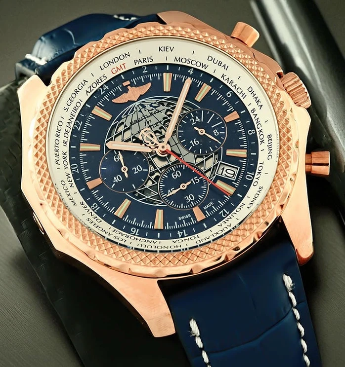 Breitling Bentley B05 Unitime Watch247 Pakistan 1765831011 3f2de754