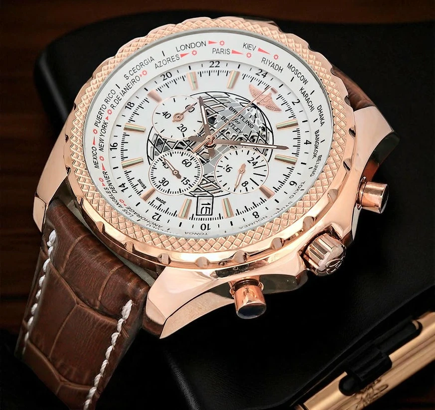 Breitling Bentley B05 Unitime Watches Pakistan 1765831012 52c381d1