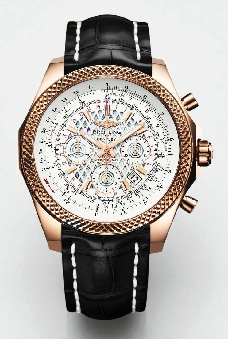 Breitling Bentley B06 Chronograph Watch 123 Pakistan 1765830995 4904df2e