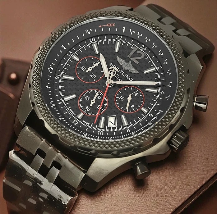 Breitling Bentley Motors Chronograph Watch551 Pakistan 1765831013 16fe67b9