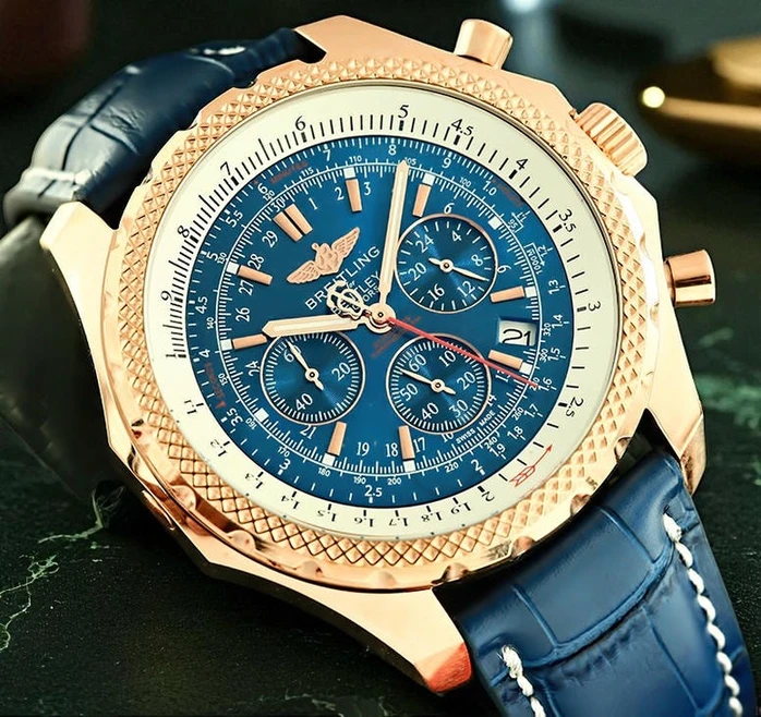 Breitling Bentley Motors Watch250 Pakistan 1765831013 554e9c7e