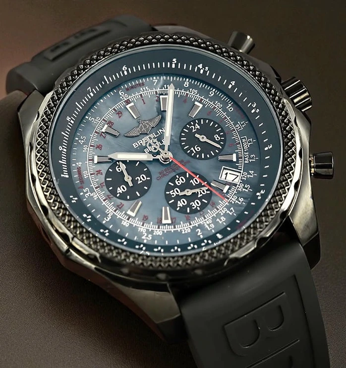 Breitling Bentley Motors Watch558 Pakistan 1765831013 Aa005c54