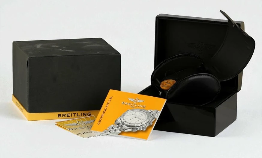 Breitling Box Pakistan 1765831015 Fa29bd7c