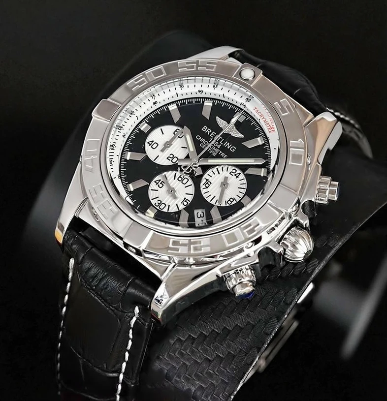 Breitling Chronomat 44 Chronograph Watch Pakistan 1765831016 1861dbad