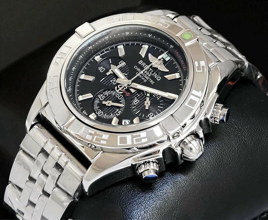 Breitling Chronomat 44 Watch 1 Pakistan 1765831017 363cb1f3