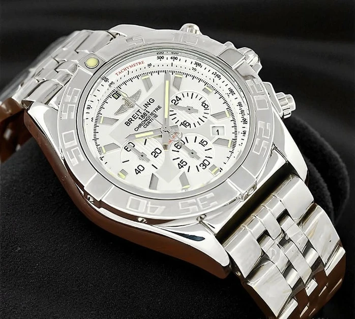 Breitling Chronomat 44 Watch Pakistan 1765830996 4e0c91ce