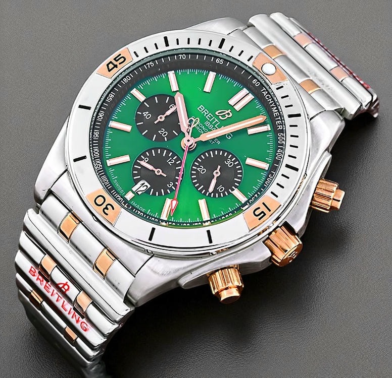 Breitling Chronomat B01 42 Chronograph Men S Watch Pakistan 1765831019 8029f5d7