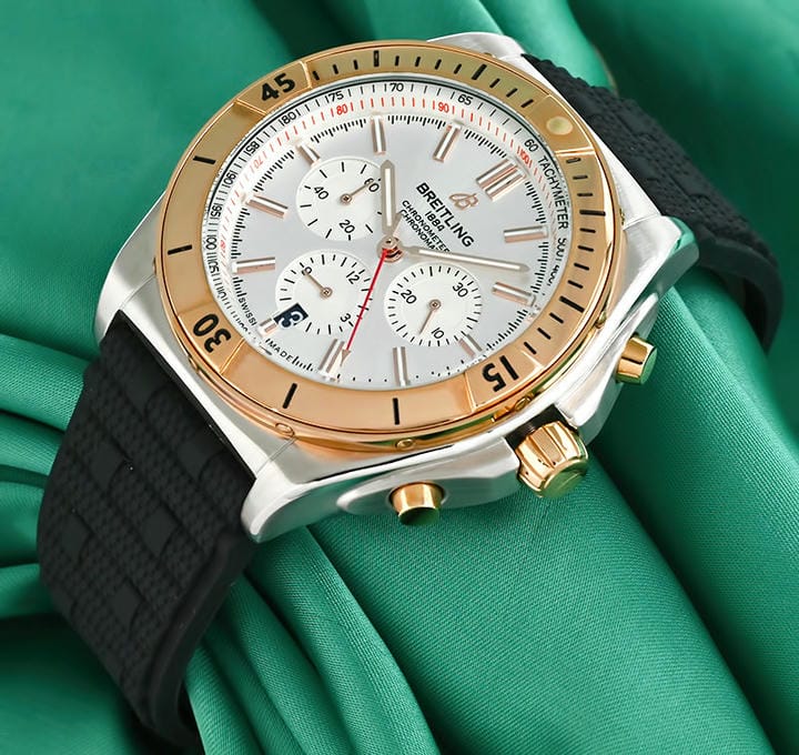 Breitling Chronomat B01 Watch 3 1768330962 537ac4f3