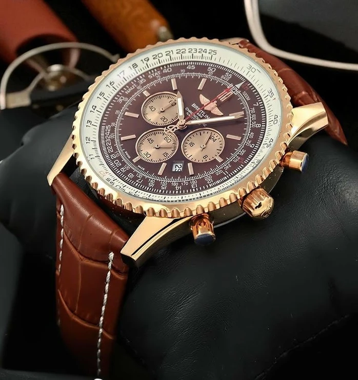 Breitling Chronometre Navitimer Watch 753 Pakistan 1765831024 4523c1e4