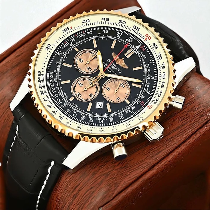 Breitling Chronometre Navitimer Watch 7821 Pakistan 1765831024 07c3a513