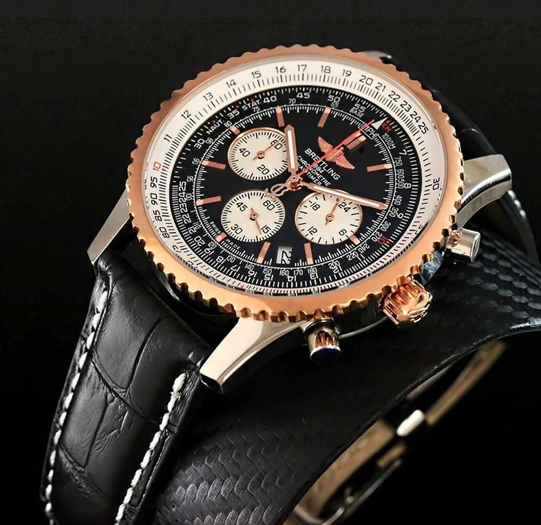 Breitling Chronometre Navitimer Watch Pakistan 1765831024 14f8e2cd