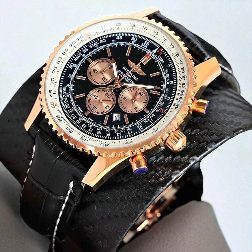 Breitling Chronometre Navitimer Watch Watch 1 Pakistan 1765831025 29b0692f