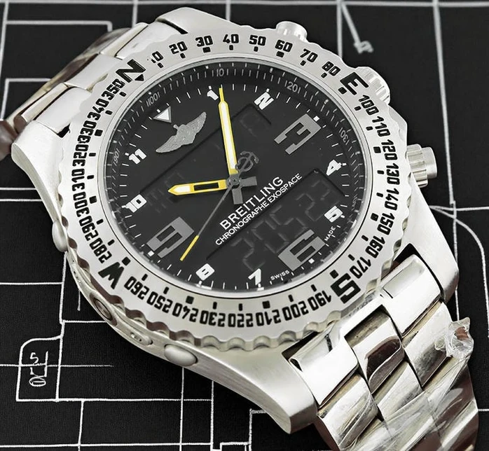 Breitling Cockpit B50 Watch540 Pakistan 1765831026 582fd541