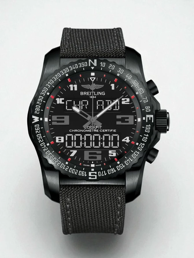 Breitling Cockpit Mens Watch 2 Pakistan 1765831026 2b604919