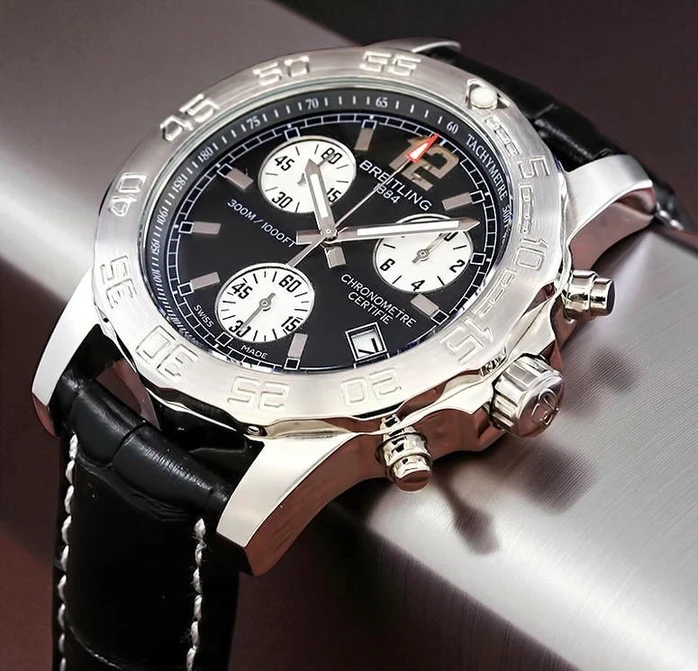 Breitling Colt Chronograph Quartz Men S Watch Pakistan 1765831026 0de2dc9a