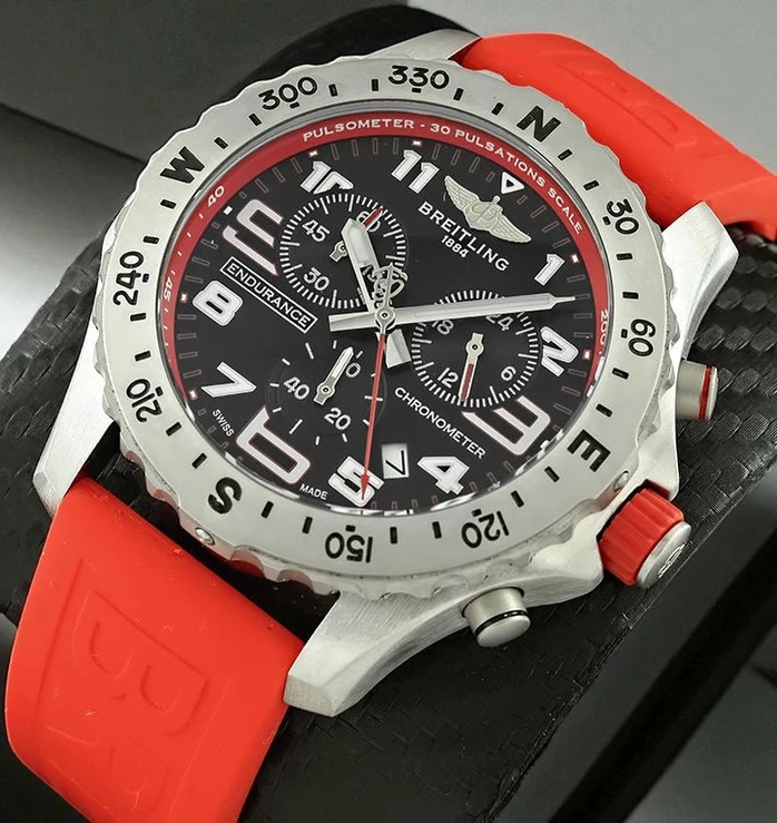 Breitling Debuts Endurance Red Watch Pakistan 1765831027 9a42acae