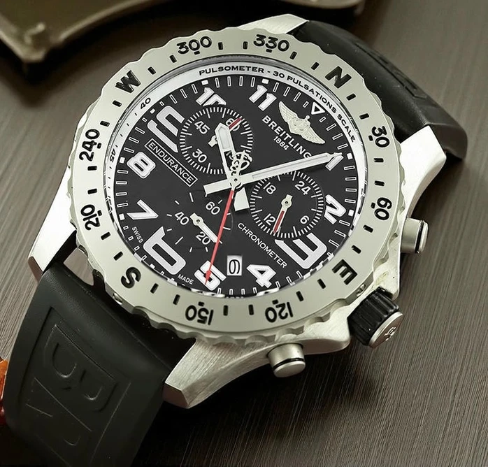 Breitling Debuts Endurance Watch Pakistan 1765831027 1a9b30d4