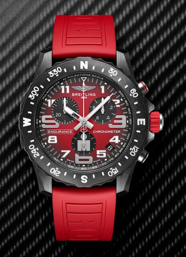 Breitling Endurance Pro Ironman Red Dial Rubber Strap X823109a1k1s1 Watch Pakistan 1765830998 8dee5f11