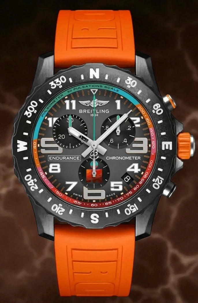 Breitling Endurance Pro Ironman Watch Pakistan 1765831028 524f4681