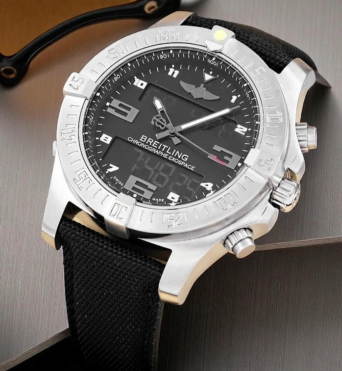 Breitling Exospace B55 Connected Mens Watch Pakistan 1765831028 75ce43ec