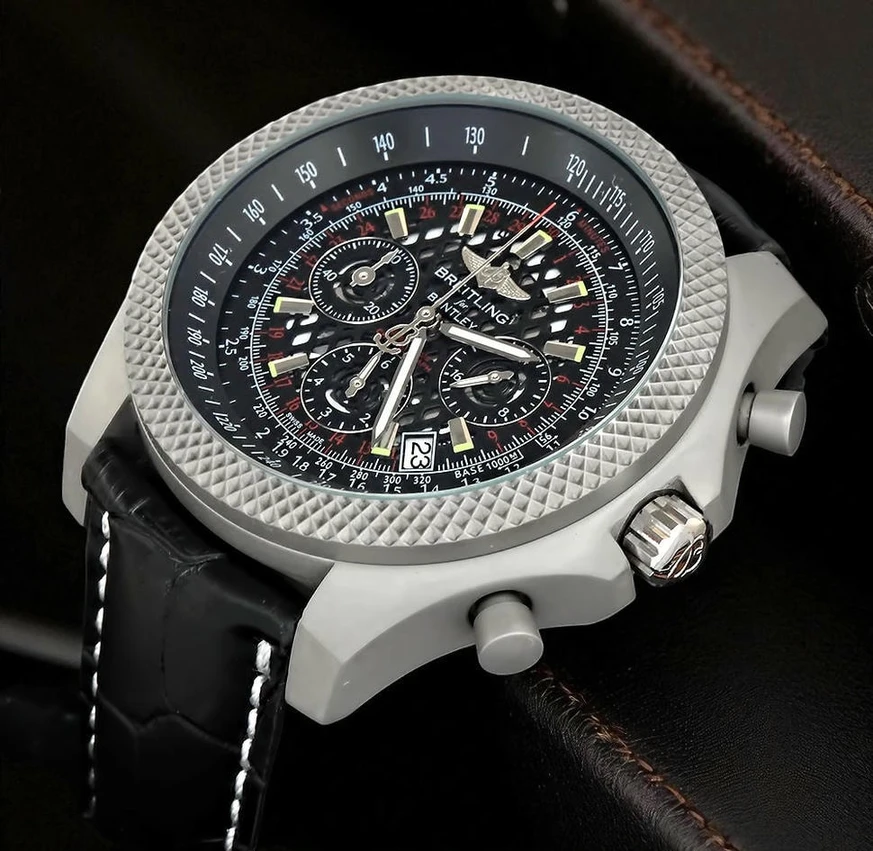 Breitling For Bentley B06 Chronograph Watch Pakistan 1765831029 053259bb