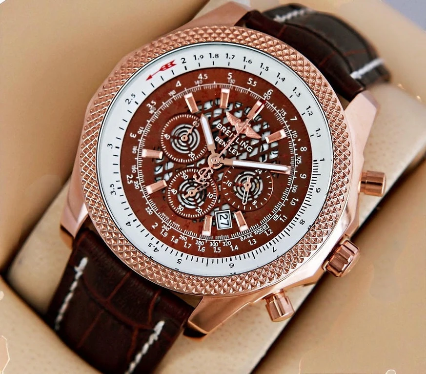 Breitling For Bentley B06 Watch Pakistan 1765831029 243ee108