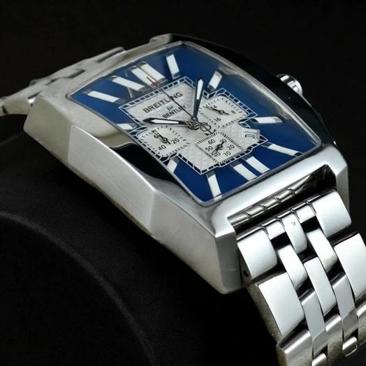 Breitling For Bentley Flying B Limited Edition Watch Pakistan 1765830999 Bd4f009b