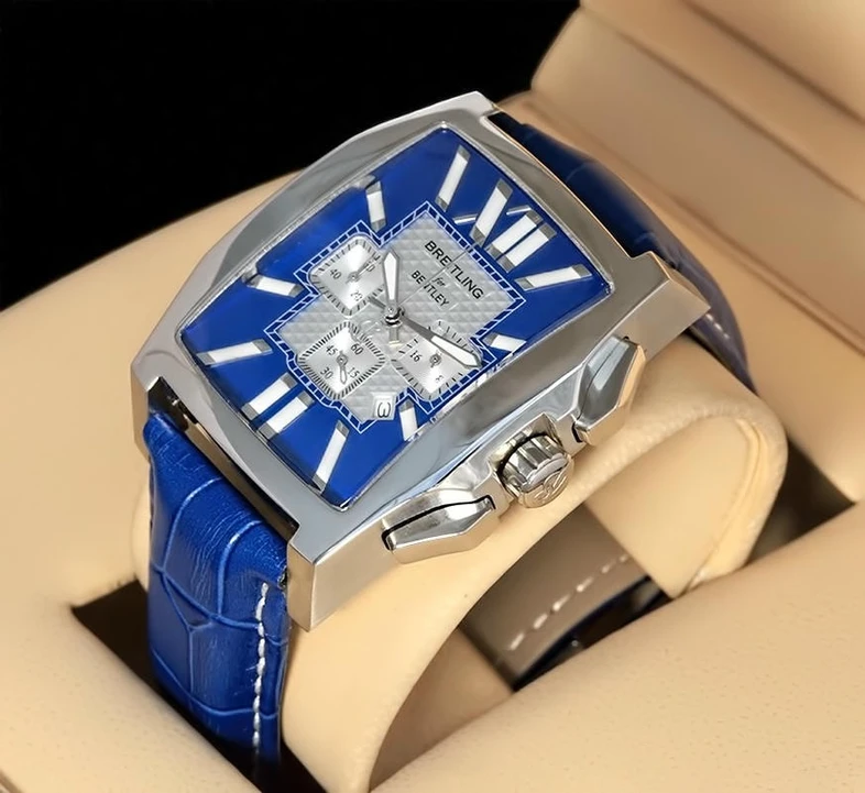 Breitling For Bentley Flying B Limited Edition Watch Pakistan 1765831029 A690dd82